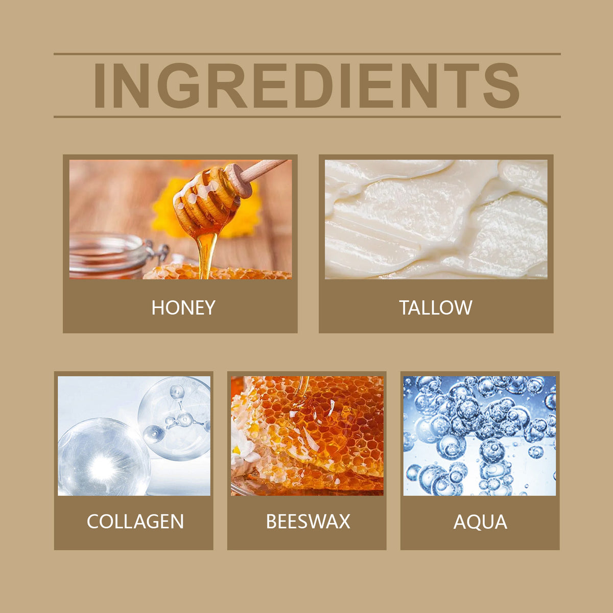 WoodSleep Butter Fed Moisturizer Moisturizes Tender Skin And Hydrates Body Lotion